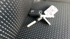 Peugeot 208 1.2 PureTech 82 Tech Edition 5dr [Start Stop] Petrol Hatchback